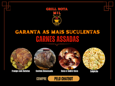banner site